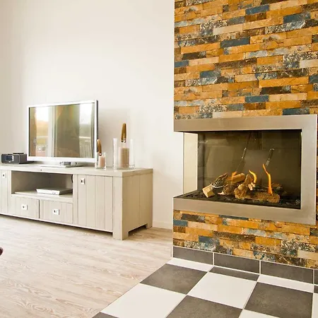 Appartamento Duenenpalais Ahlbeck_wohnung 18